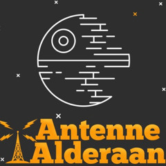 Fünf Minuten Cantina 051 - The Mandalorian and Grogu - Official Trailer Analyse