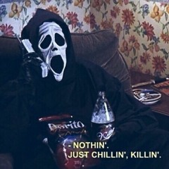 Real Talk
