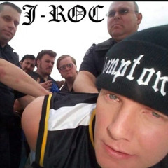 $$$ I SELL DRUGS TO RET4RDED K1DZ ^w^