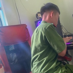 CẢNH CĂNG ĐÉT _ FULL ARS .TH - TRUONG DUC TOAN MIXX