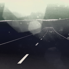 Filtered