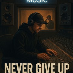 TimeLine Music - Never Give Up  (Feat. Saigon , Jay-Z Mike John , Bun B & Snoop Dogg) (mastered)