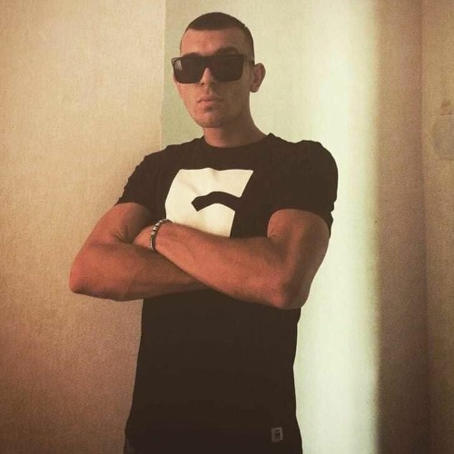 Tech House Mix 2020/Karanten/