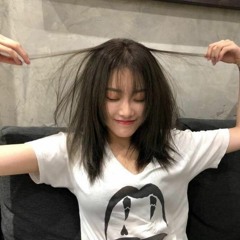 喻言 Yu Yan 《蠢貨》