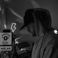 MELAK - WHAT NOW (ORIGINAL MIX)