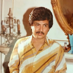 نار بعدك ياحبيبي نار والله نار