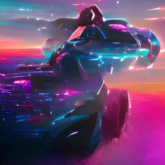 Infinity