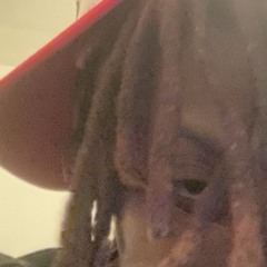 smile (prod. pitsearches)