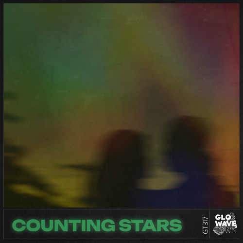 Error404 - Counting Stars (Techno)