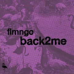 flmngo - back2me (free download)