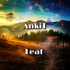 Axsence - Leaf