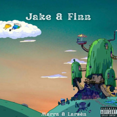 Il Rap Di Oggi Fa Schifo