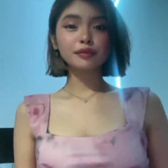 Stream episode [Pautan Penuh] bella edrianna viral video bella ...