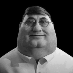 3flipfreestyle (demo)