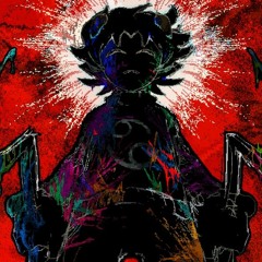 if mindless self indulgence sped up