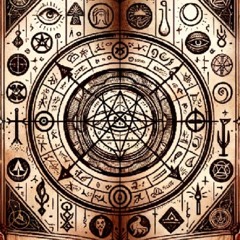 Magic Spells Freestyle