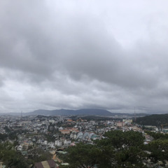 kem - my life     *beat window shopper (hurrykng)*