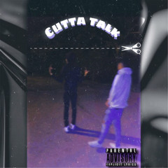 zayy2x-cutta talk ft jkrash