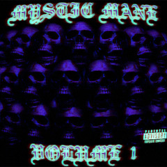 Graveyard 2 A.M (Side A Intro)