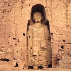 Buddha of Bamiyan Episode 0 - بودای بامیان قسمت  0