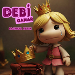 Debí Ganar (I Should Have Won) - Bachata Remix