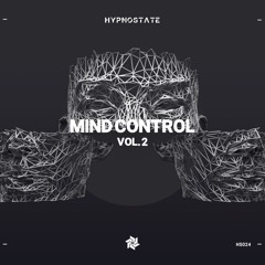 BAUS - Mind Body - Hypnostate