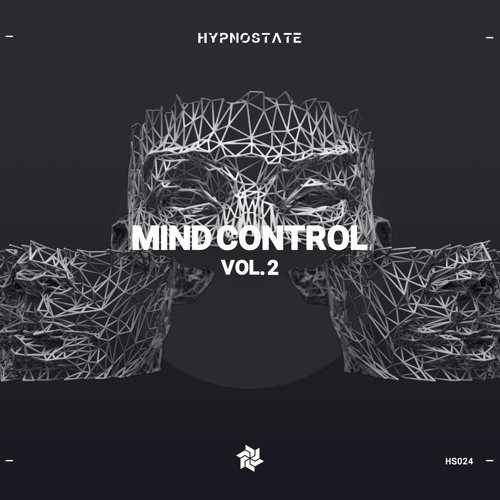 Yuliyaxr - First Encounter - Hypnostate