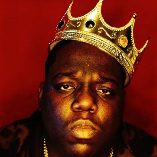 Stream B.I.G Kick In The Door Lo Styles Remix by MENTPLUS