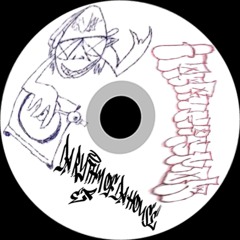IPR4YFRSM0K - RYTHM OF DA HOUSE EP