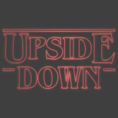 Diana Ross - Upside Down (JAYR0ME REMIX) Vol. 1