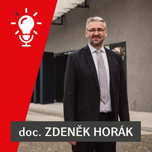 #6: doc. ZDENĚK HORÁK