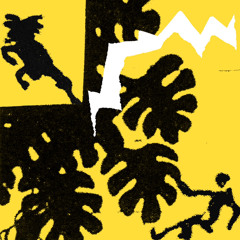 Life by the Power Plant