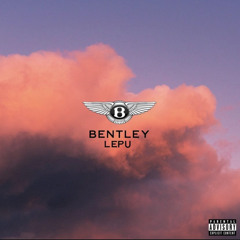 bentley (2020)