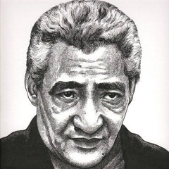 عبدالرحمن الابنودي - العمة يامنة