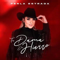 Tu Dama de Hierro