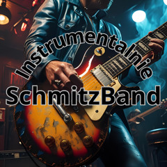 Rec gitara 29062025 (Remastered)