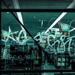 Unsilent/ lost project