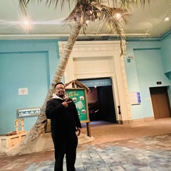 EAR KOMAN IAL IN LOMOR Ft. KF