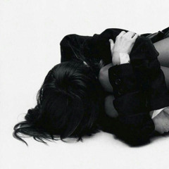 sleep