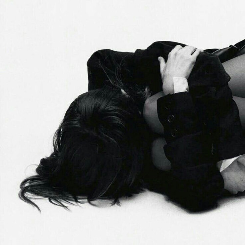 sleep