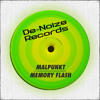 Desolate (Original Mix)