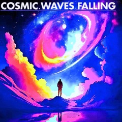 Playboi Carti x Sofaygo x Lil Uzi Vert x 6LACK x The Weeknd Type Beat 2025 - Cosmic waves falling