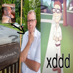 tadzio kaczynski (ft kvzs)