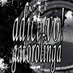 adictivo speed up