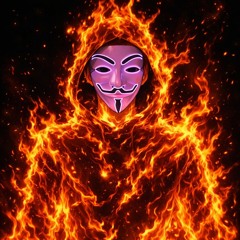 DEADLY - Feel That Heat