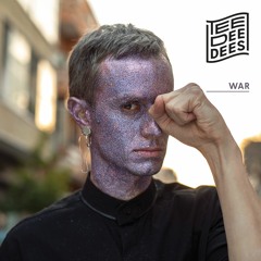 War
