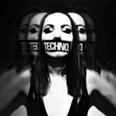 only . T . E . C . H . N . O .