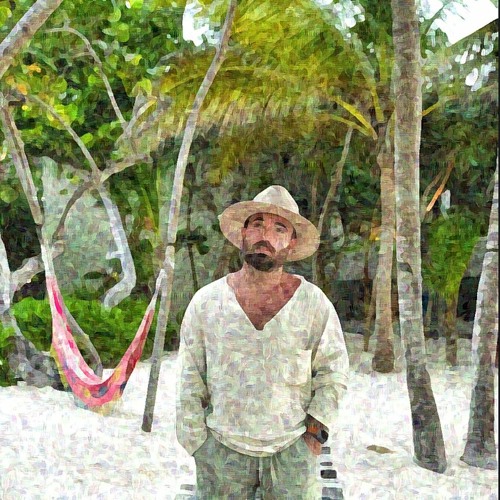 Shnei Meshugaim (Abbaleh Afro Edit)