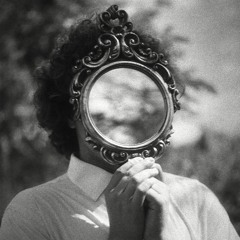 You Don't Know Me [Quinto x Cozmoe]