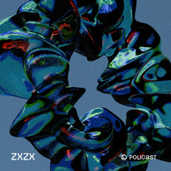 POLICAST 015 - zxzx